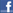 https://www.facebook.com/Dr.Ori.Spierer/?modal=composer&ref=notif¬if_t=aymt_make_page_post_tip¬if_id=1501511742570808