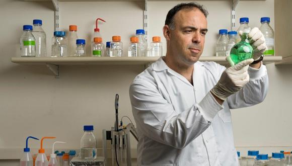 פרופ' רמונה מרגלית ופרופ' דן פאר זכו בפרס העמותה האמריקאית Untold News לחדשנות ישראלית פרופ' רמונה מרגלית ופרופ' דן פאר זכו בפרס העמותה האמריקאית Untold News לחדשנות ישראלית