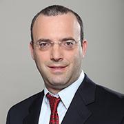 פרופ' שרון חנס נבחר לדקאן הבא של הפקולטה למשפטים באוניברסיטת תל אביב פרופ' שרון חנס נבחר לדקאן הבא של הפקולטה למשפטים באוניברסיטת תל אביב