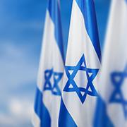 סולידריות ותמיכה מהקהילה האקדמית הבינלאומית סולידריות ותמיכה מהקהילה האקדמית הבינלאומית