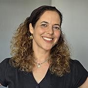 פרופ' מיכל פלדמן פרופ' מיכל פלדמן