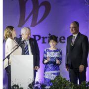 מדען מאוניברסיטת תל אביב מככב ברשימה המנסה לנבא את הזוכים בנובל הבא מדען מאוניברסיטת תל אביב מככב ברשימה המנסה לנבא את הזוכים בנובל הבא