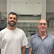 בעזרת בינה מלאכותית: השיטה שמאפשרת לעצב רכיבי אופטיקה שטוחים בתוך דקות ספורות בלבד
